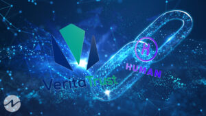 Veritatrust Receives Grant To Power On-chain Reviews by HUMAN Protocol Foundation