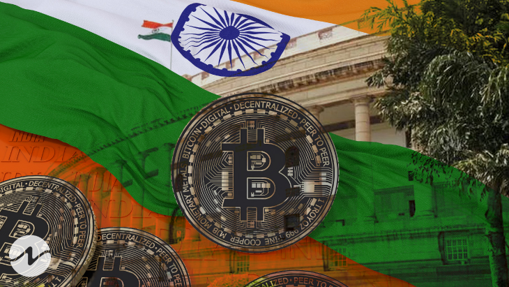 Zerodha Co-founder Nithin Kamath Warns Indian Investors of Coinbase - TheNewsCrypto