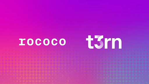 T3rn And Rococo Partners To Launch Smart Contract Hub Testnet