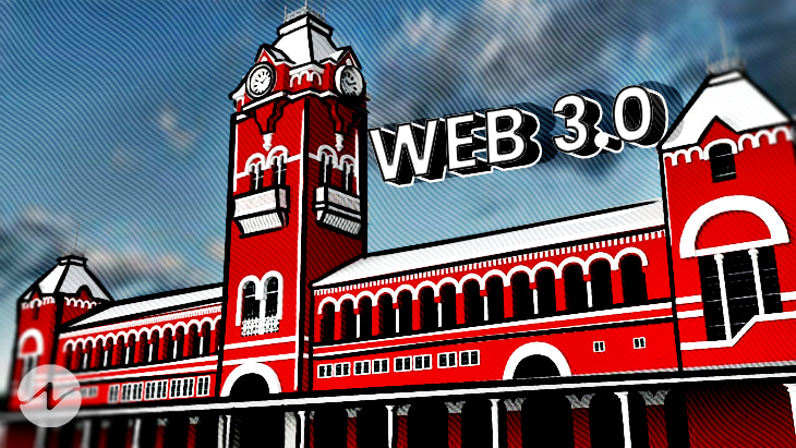 Once Again Web3 Meet-up sa Chennai