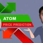 Cosmos Price Prediction 2022 — Will ATOM Hit $50 Soon?