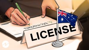 BTC Markets Got Financial Services License