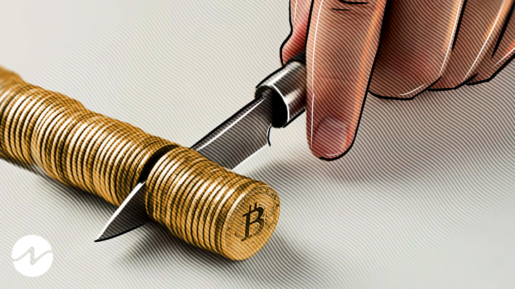 Binance Exchange Offers Zero Trading Fee on Multiple Bitcoin Pairings