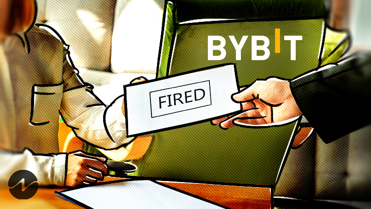 Bybit Planning To Reduce Workforce