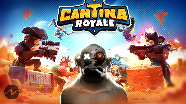 Cantina_Royale_Taps_Elrond_Apes_To_Boost_Its_In_Game_Cross