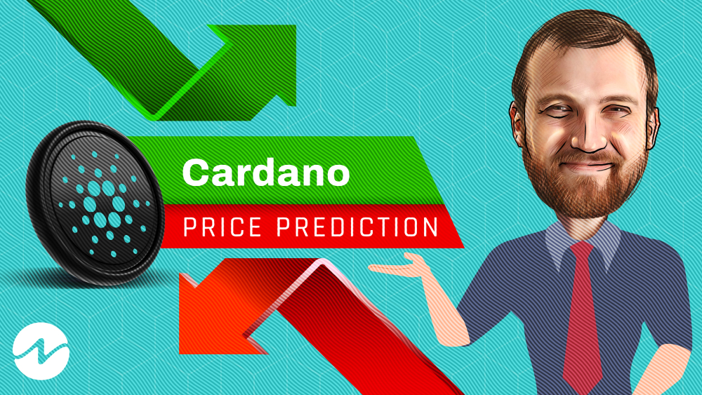 Cardano (ADA) Price Prediction – Will ADA Hit $10 in 2022?