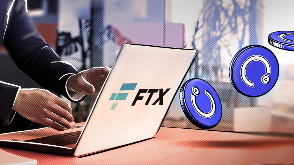 Leading Exchange FTX Announces Plans to Buy Canadian Crypto Firm Bitvo