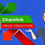 Chainlink (LINK) Price Prediction 2022 – Will LINK Hit $35 Soon?