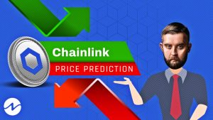 Chainlink (LINK) Price Prediction 2023 — Will LINK Hit $20 Soon?