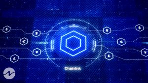 Chainlink Automation Goes Live on Optimism: Enhancing DeFi Capabilities