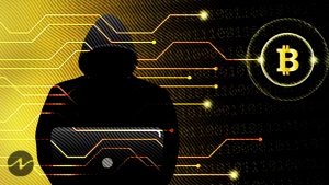 Harmony Protocol Announces $1M Bounty for Hacker to Return Stolen Assets