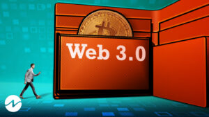 Crypto Exchanges Shift to Web 3.0, Are Non-Custodial Wallets the Future?