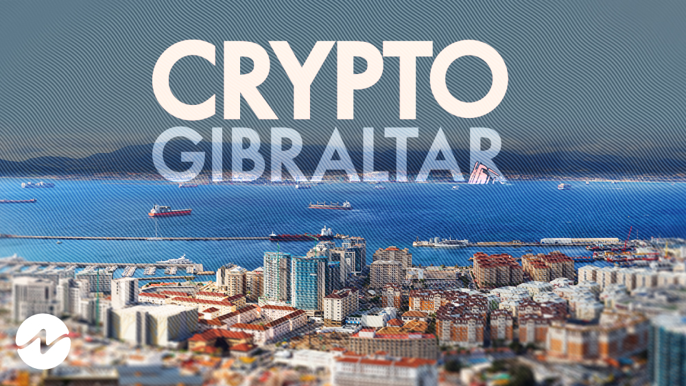 Crypto_Gibraltar_Festival_To_Take_Place_From_22ND_to_24TH_September