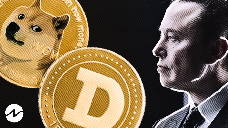 Elon Musk Announces Sale of Cyberwhistle Only Using Dogecoin