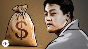 Do Kwon Refutes the Claims of Alleged BTC Transfer