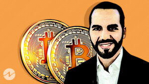 El Salvador Consecutively Postponed the Launch Of Bitcoin Bonds