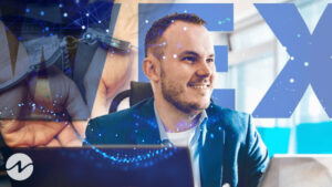 Dmitry Vasiliev Former CEO of Wex Exchange Detained in Croatia