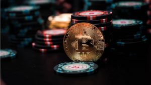 Crypto Gambling Is In Full Swing – Bitcasino Takes It to Next Level?