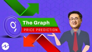 The Graph (GRT) Price Prediction 2022 – Will GRT Hit $0.4 Soon?