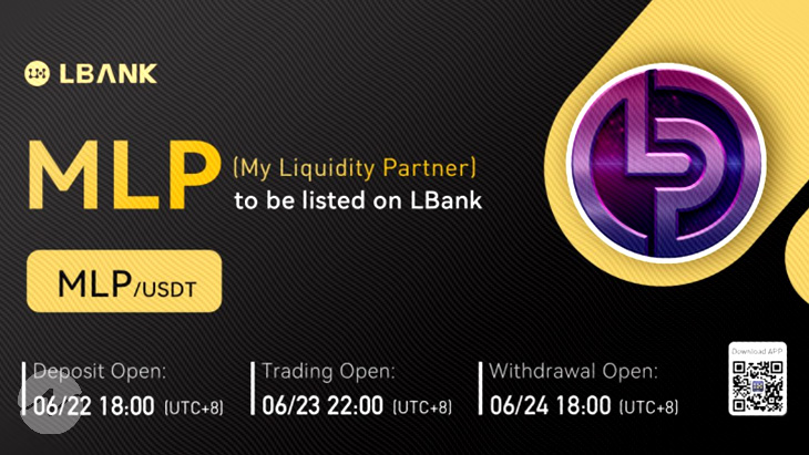 LBank-Exchange