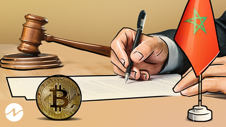 Prominent  Countries Strengthen Their Relationships on Crypto Regulation