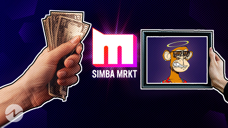 simba coin crypto