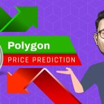 Polygon (MATIC) Price Prediction 2022 – Will MATIC Hit $5 Soon?