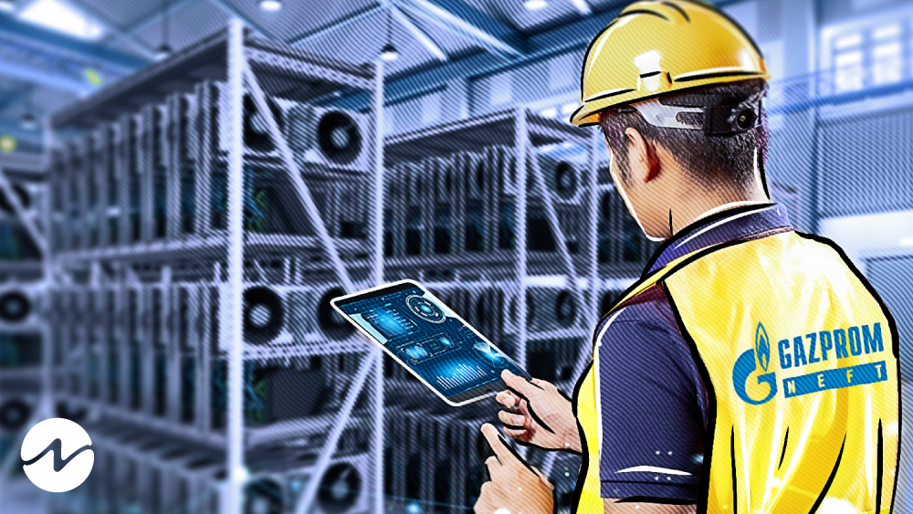 Bitcoin Miners Confront Unprecedented Difficulty Level