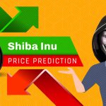 Shiba Inu (SHIB) Price Prediction 2023 — Will SHIB Hit $0.00005 Soon?