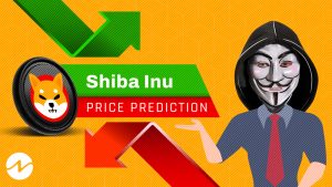 Shiba Inu (SHIB) Price Prediction 2022 – Will SHIB Hit $0.00006 Soon? 