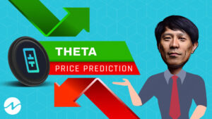 Theta Network (THETA) Price Prediction 2022 – Will THETA Hit $6.5 Soon?