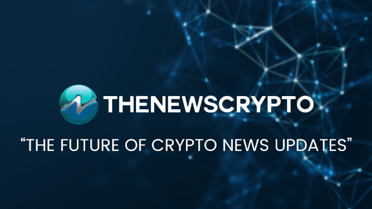 (c) Thenewscrypto.com