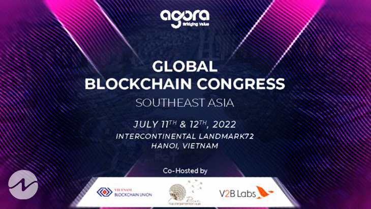 The-Global-Blockchain-Congress-by-Agora-Group-Is-Coming-to-Vietnam.