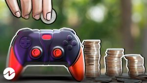 Animoca Brands Holds Digital Assets Reserves Worth $5 Billion