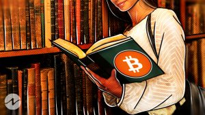 US University Adopts Cryptocurrency in the Curriculum