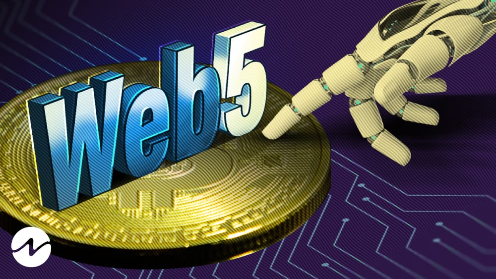Джек Дорси считает, что Web5 действительно децентрализован по сравнению с Web3