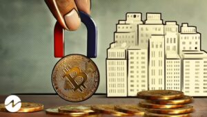 Mexican Senator Indira Kempis Proposed Bill To Legalize Bitcoin