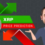 Ripple (XRP) Price Prediction 2023 — Will XRP Hit $2 Soon?