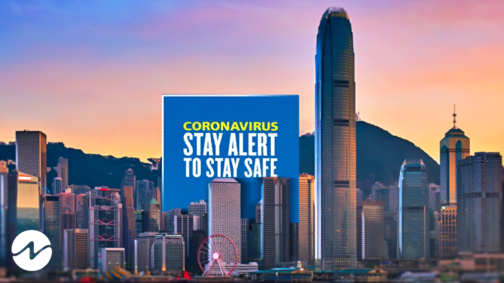 Yahoo_launching_Metaverse_events_for_Hong_Kong_residents_under_restrictions