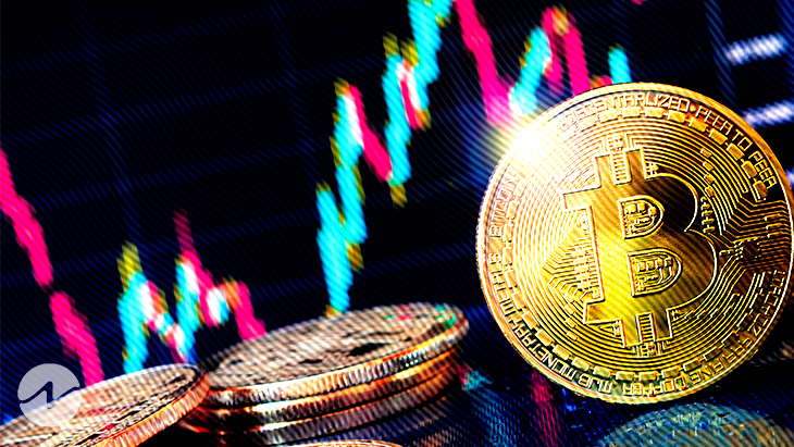 Global Crypto Value Falls to $1.11T Following Extreme Fear and High Volatility