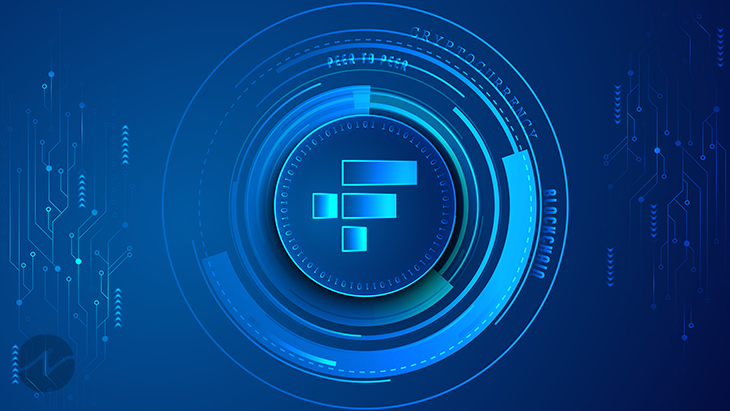 FTX’s FTT Token Price Drops 10% Post Mass Dump by Binance