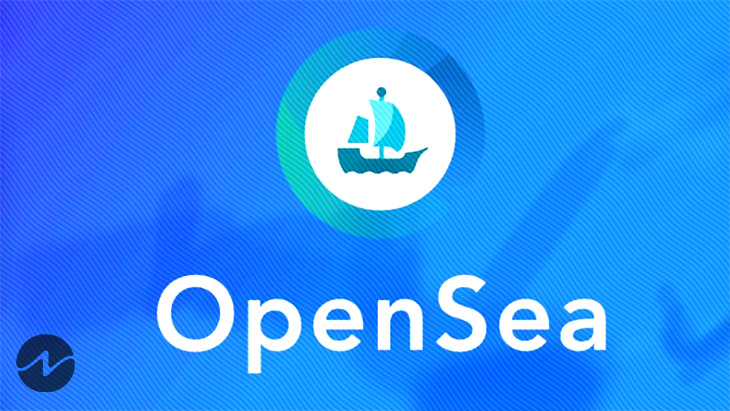 Παραιτήθηκε ο κορυφαίος συνιδρυτής του NFT Marketplace OpenSea, Alex Atallah