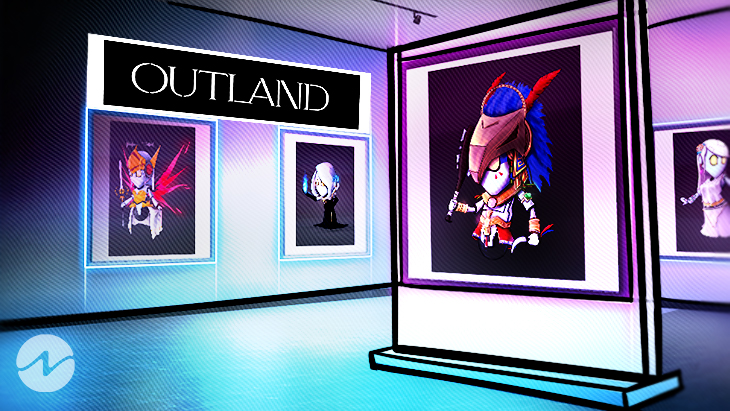 outland