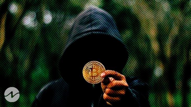 Cybercriminals Steal $3M From Crypto Mining Pool BTC.com
