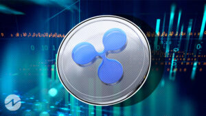 Ripple CEO Interested in Buying Assets From Bankrupt FTX