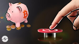 BlackRock Offers Spot Bitcoin Exposure Through Private Trust
