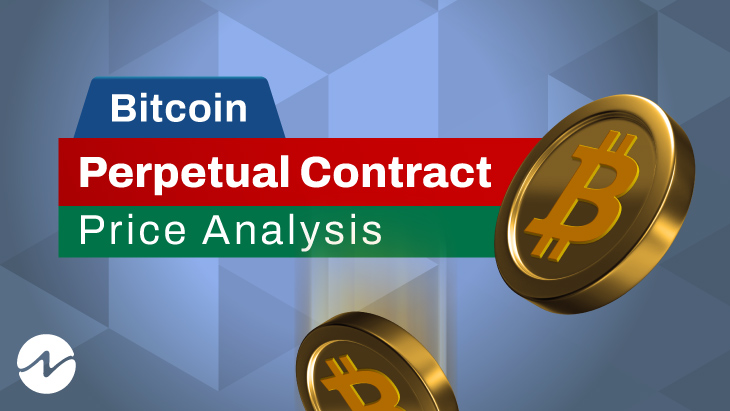 btc contract