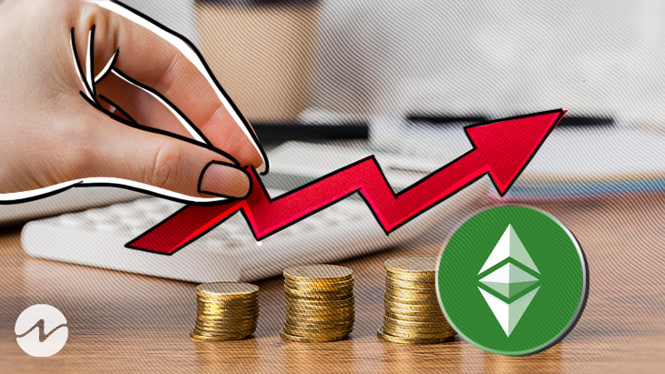 Ethereum Pow Price Prediction  Is Ethereum PoW A Good Investment?