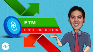 Fantom (FTM) Price Prediction 2023 — Will FTM Hit $1.5 Soon?