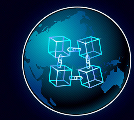 BobaBNB Surpasses 45,000 Wallets With Record 2.8 Million Transactions in April